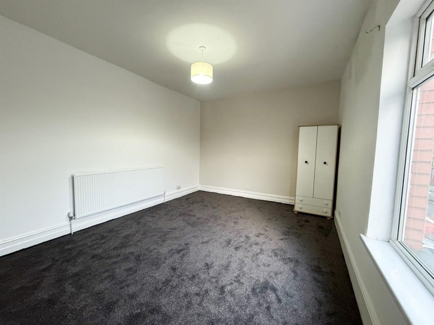 Images for St. Helens Road, Bolton