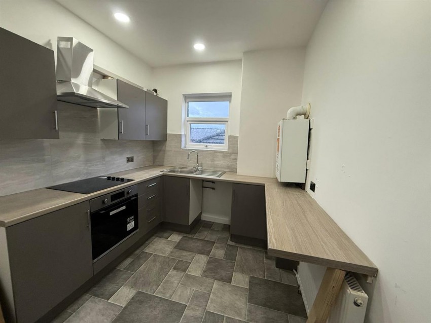 Images for St. Helens Road, Bolton