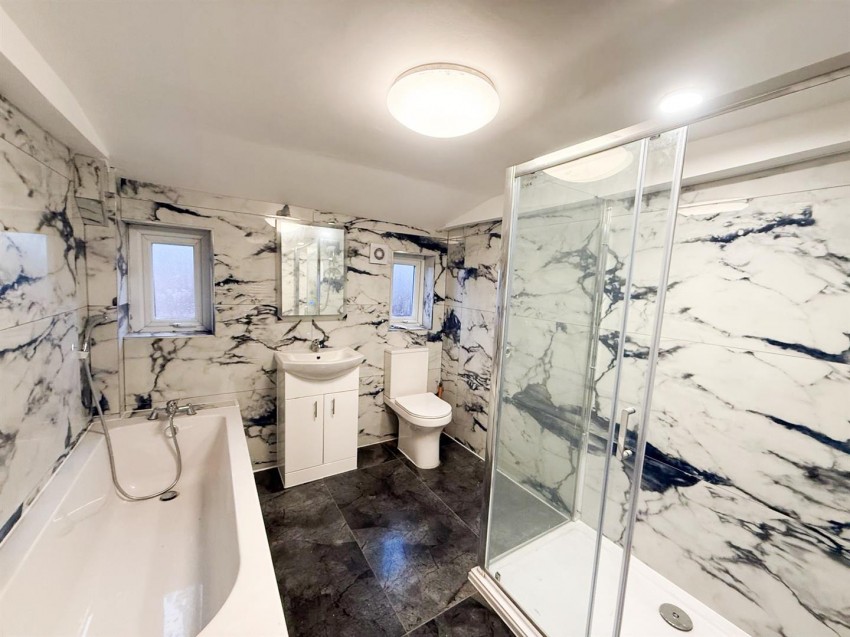 Images for St. Helens Road, Bolton