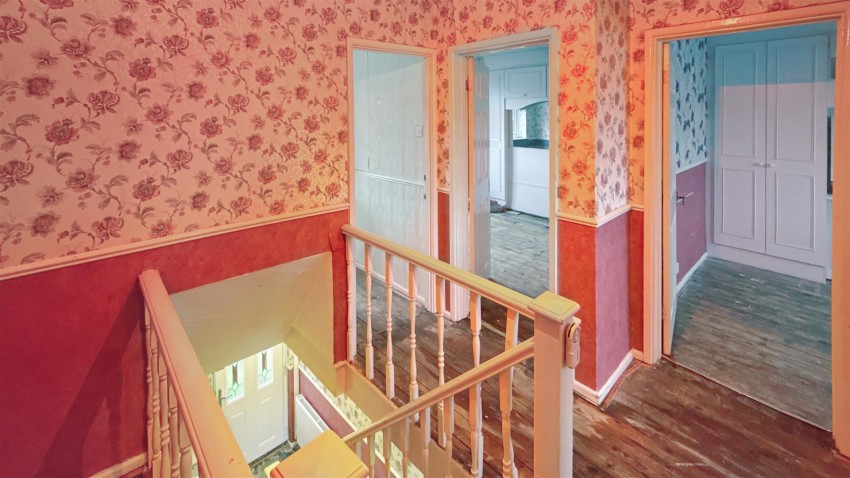 Images for Rydal Grove, Farnworth, Bolton