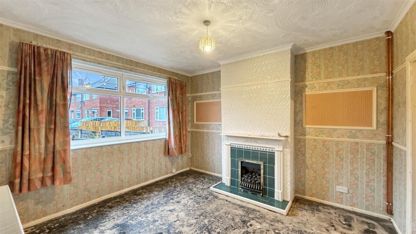 Images for Rydal Grove, Farnworth, Bolton