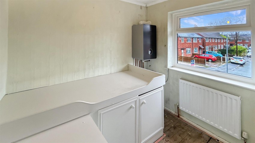 Images for Rydal Grove, Farnworth, Bolton