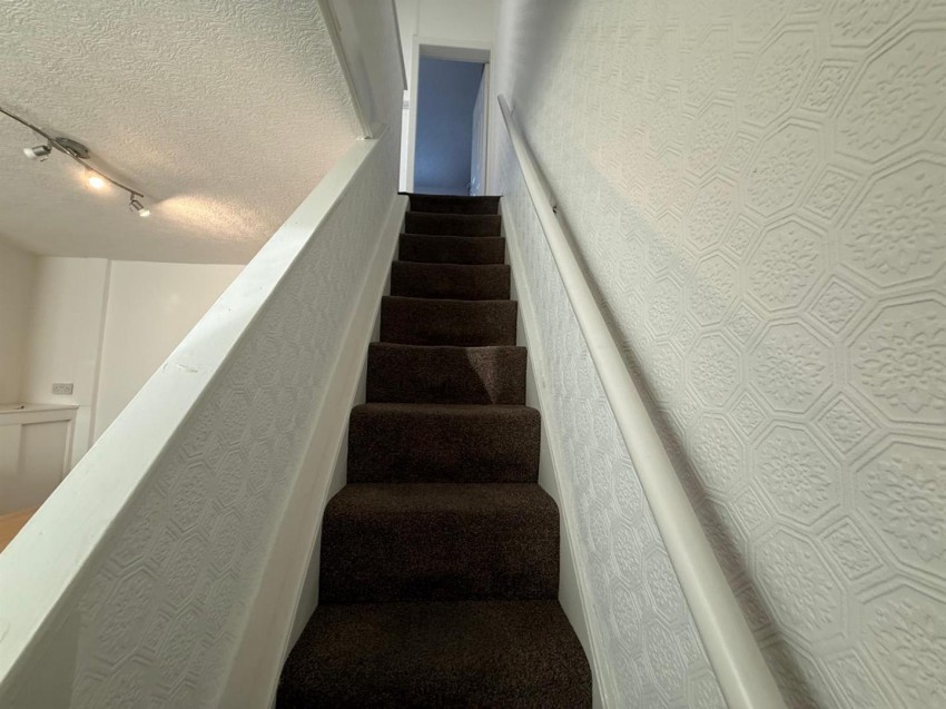 Images for Broad O Th Lane, Bolton