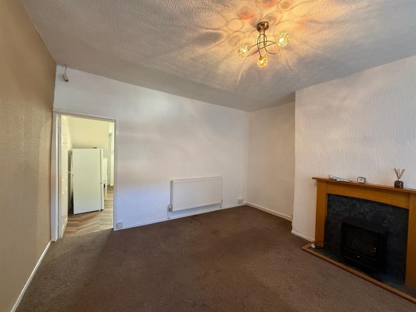 Images for Broad O Th Lane, Bolton