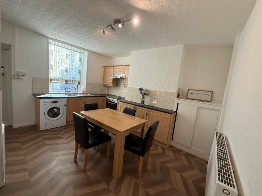 Images for Broad O Th Lane, Bolton