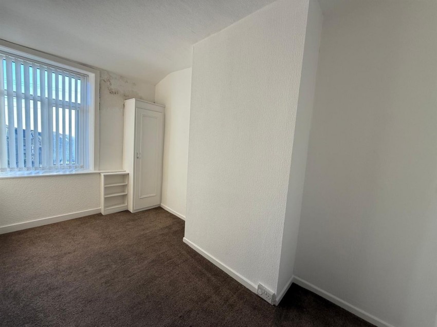 Images for Broad O Th Lane, Bolton