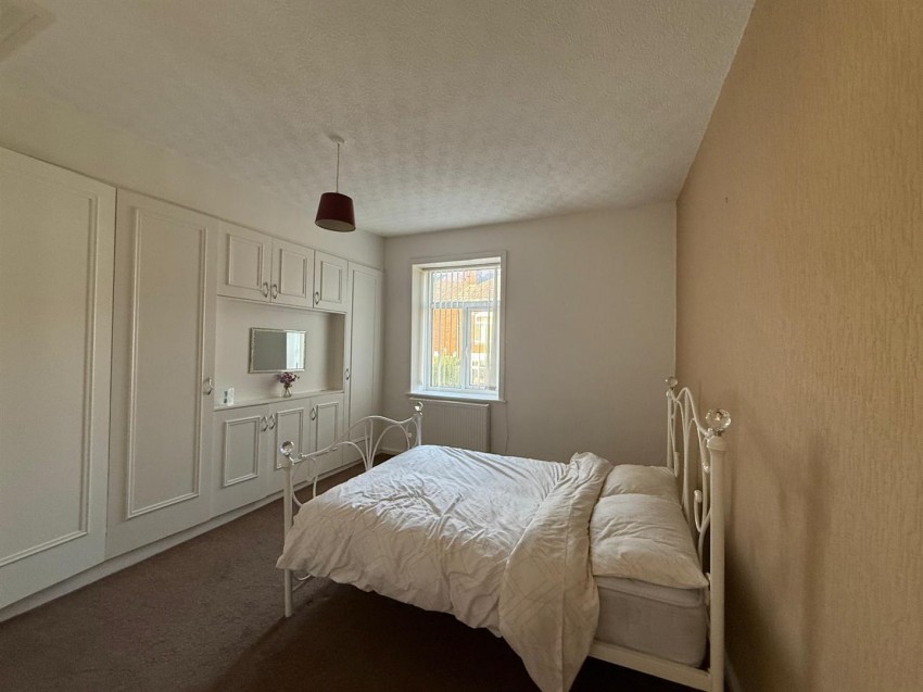 Images for Broad O Th Lane, Bolton