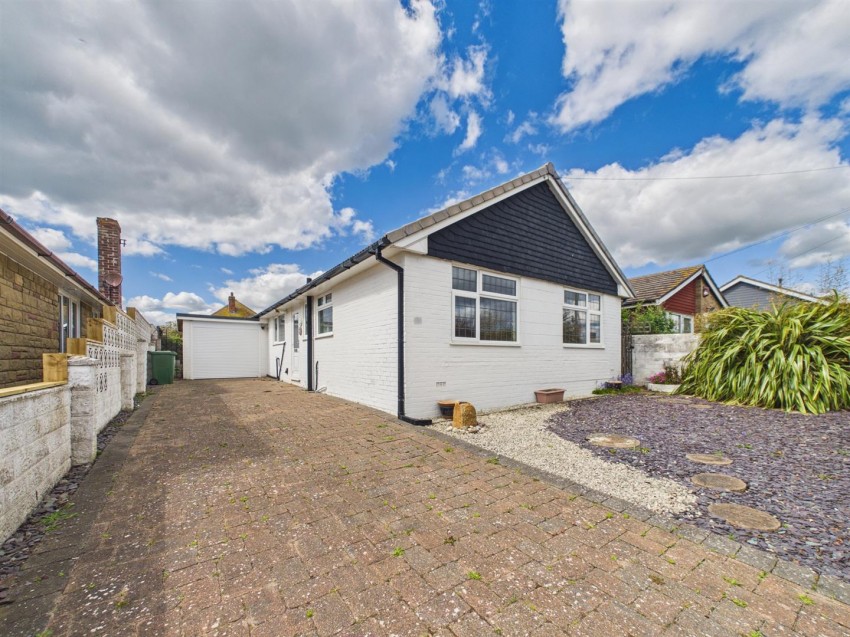 Images for Sunview Avenue, Peacehaven