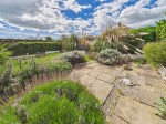 Images for Sunview Avenue, Peacehaven