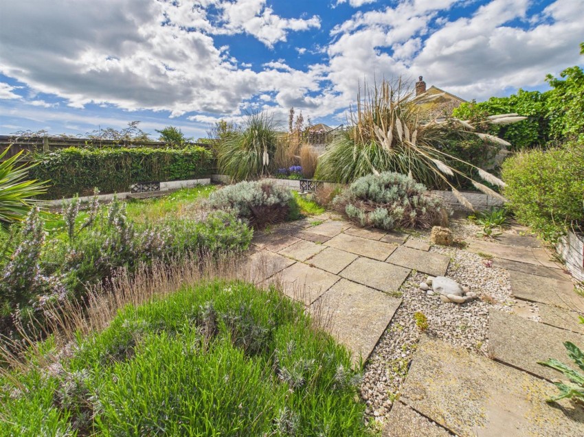 Images for Sunview Avenue, Peacehaven