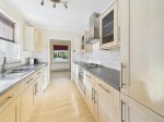 Images for Sunview Avenue, Peacehaven