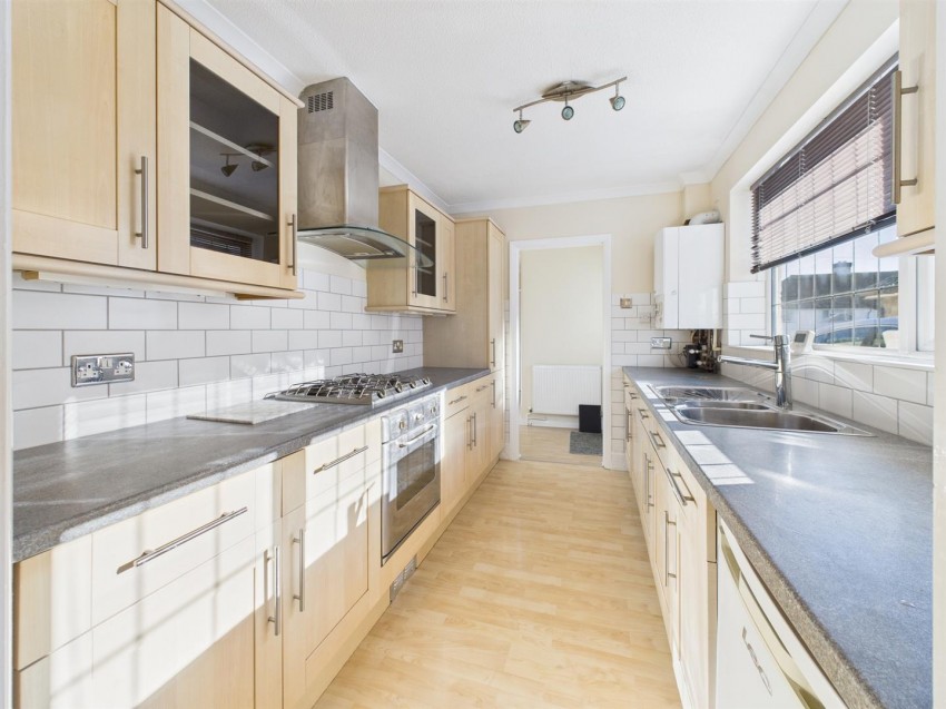 Images for Sunview Avenue, Peacehaven