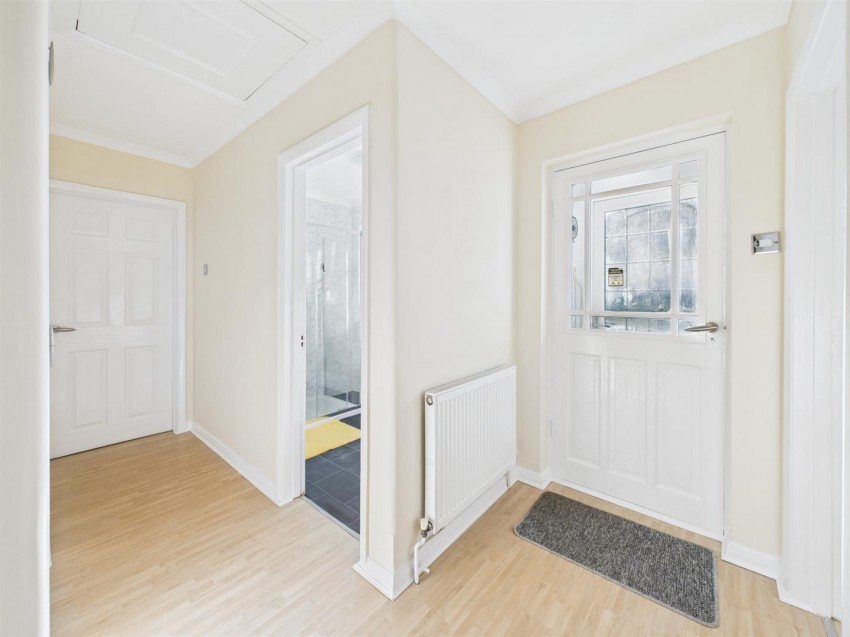 Images for Sunview Avenue, Peacehaven