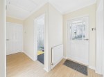 Images for Sunview Avenue, Peacehaven