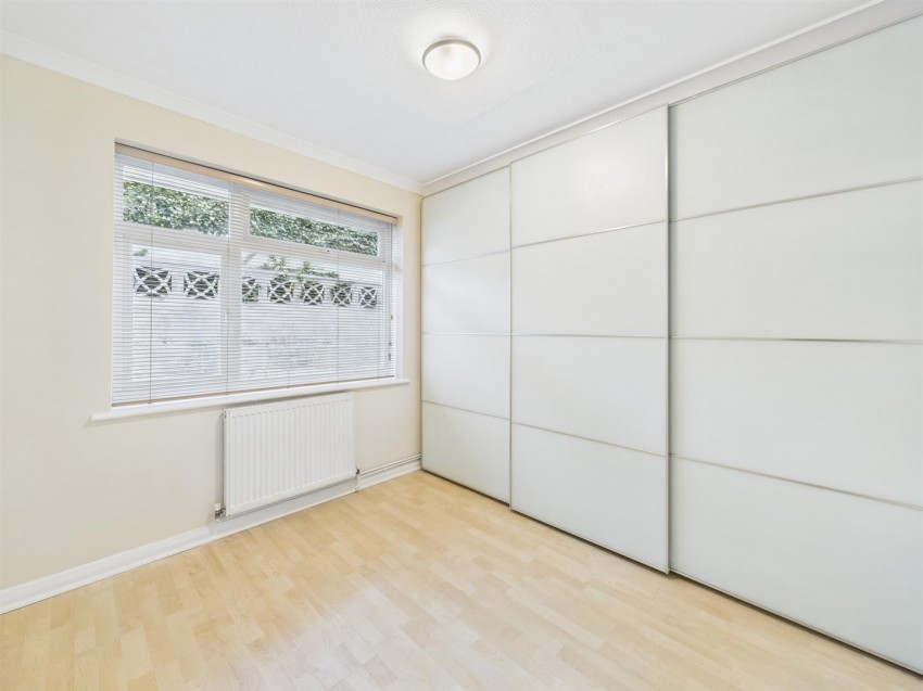 Images for Sunview Avenue, Peacehaven