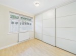 Images for Sunview Avenue, Peacehaven