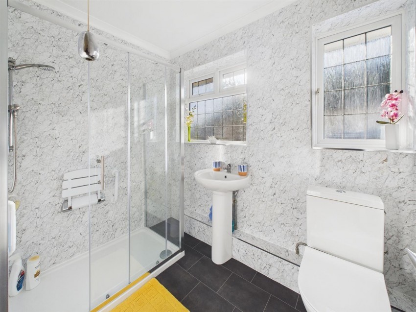 Images for Sunview Avenue, Peacehaven
