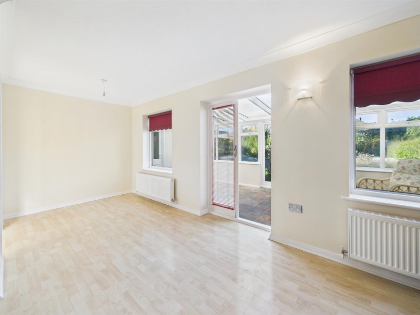 Images for Sunview Avenue, Peacehaven