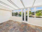 Images for Sunview Avenue, Peacehaven