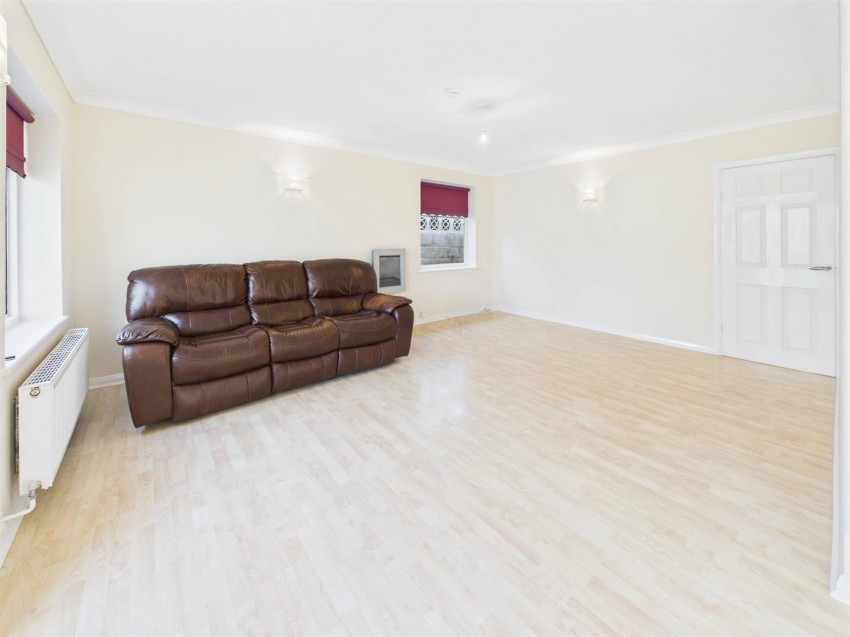 Images for Sunview Avenue, Peacehaven