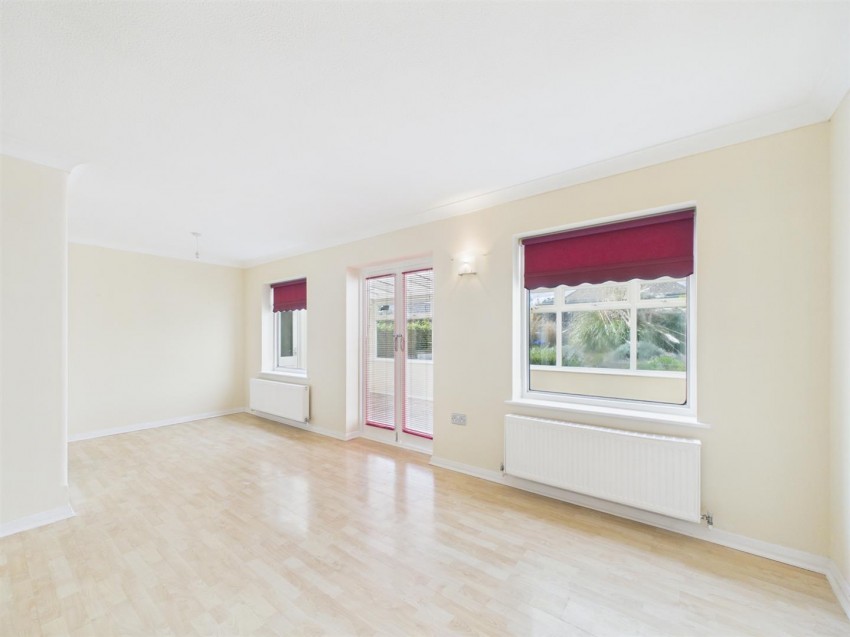 Images for Sunview Avenue, Peacehaven