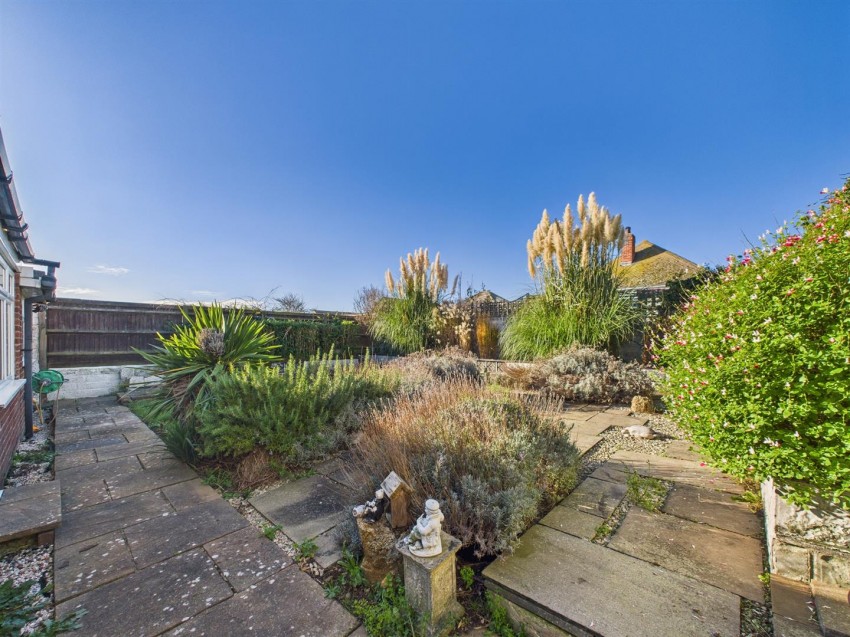 Images for Sunview Avenue, Peacehaven