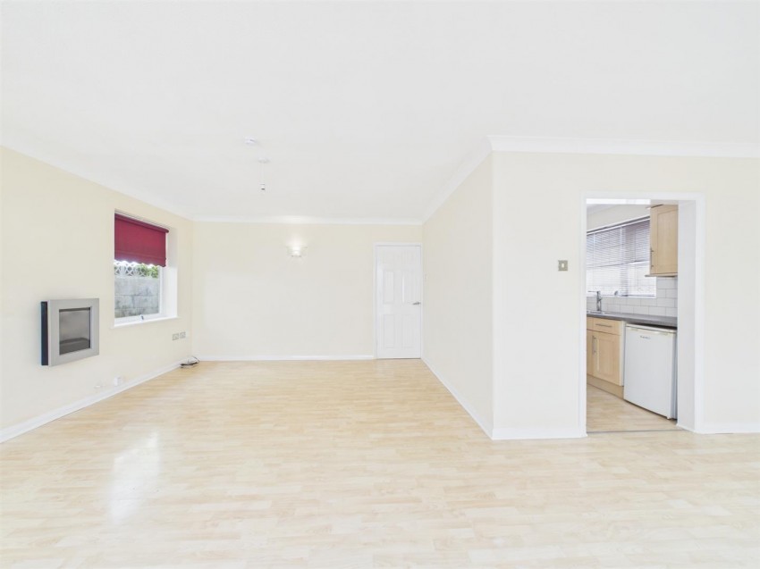 Images for Sunview Avenue, Peacehaven