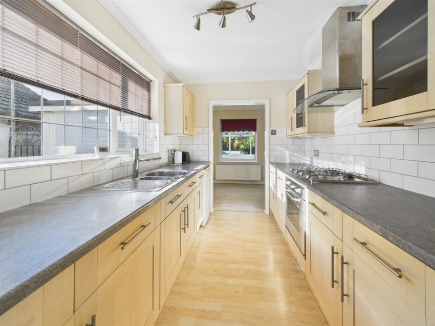 Images for Sunview Avenue, Peacehaven