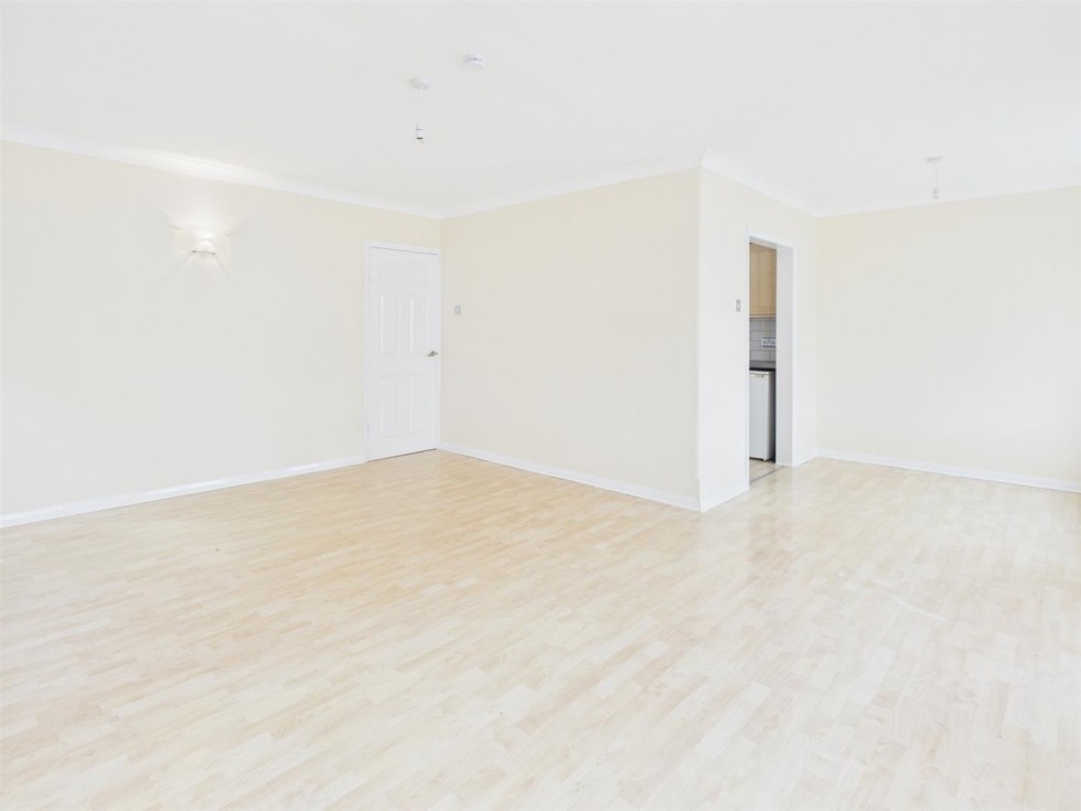 Floorplan for Sunview Avenue, Peacehaven