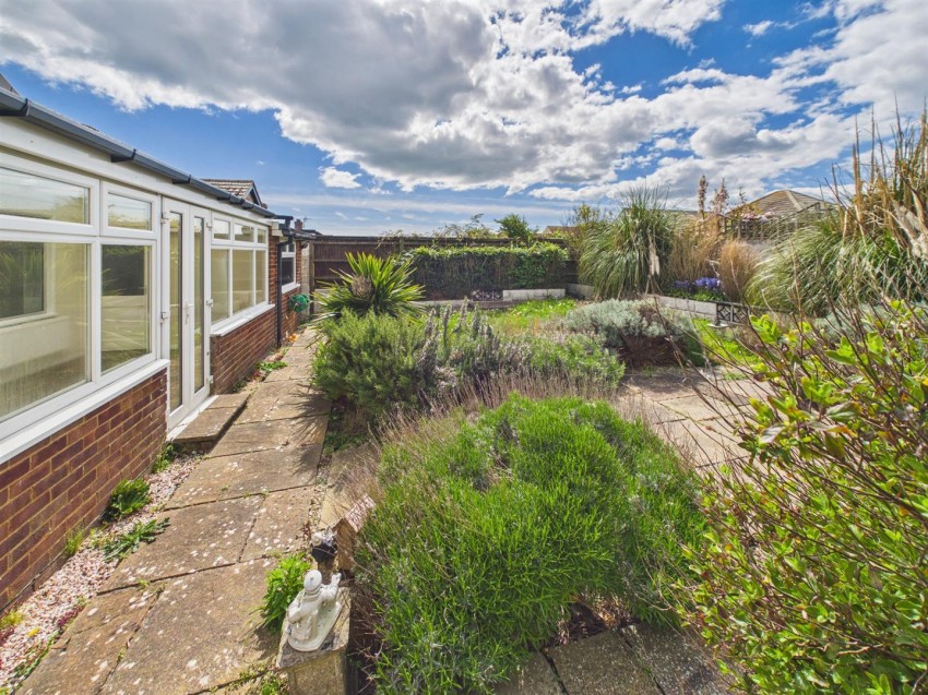 Images for Sunview Avenue, Peacehaven