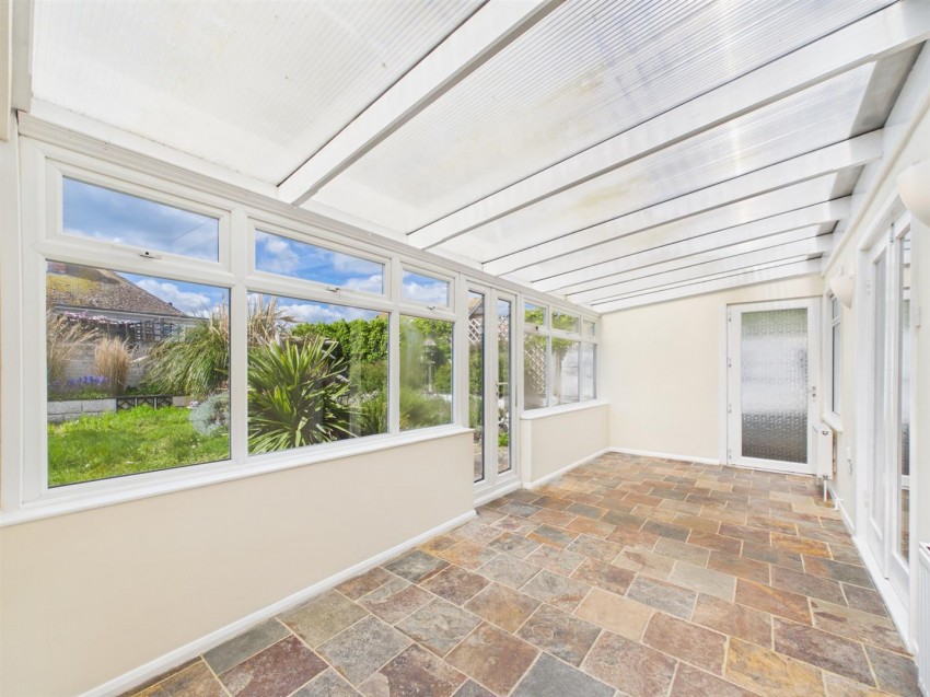 Images for Sunview Avenue, Peacehaven