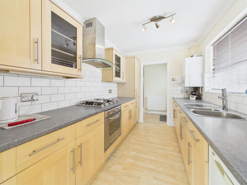 Images for Sunview Avenue, Peacehaven