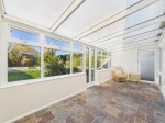 Images for Sunview Avenue, Peacehaven