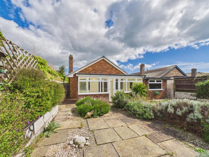 Images for Sunview Avenue, Peacehaven