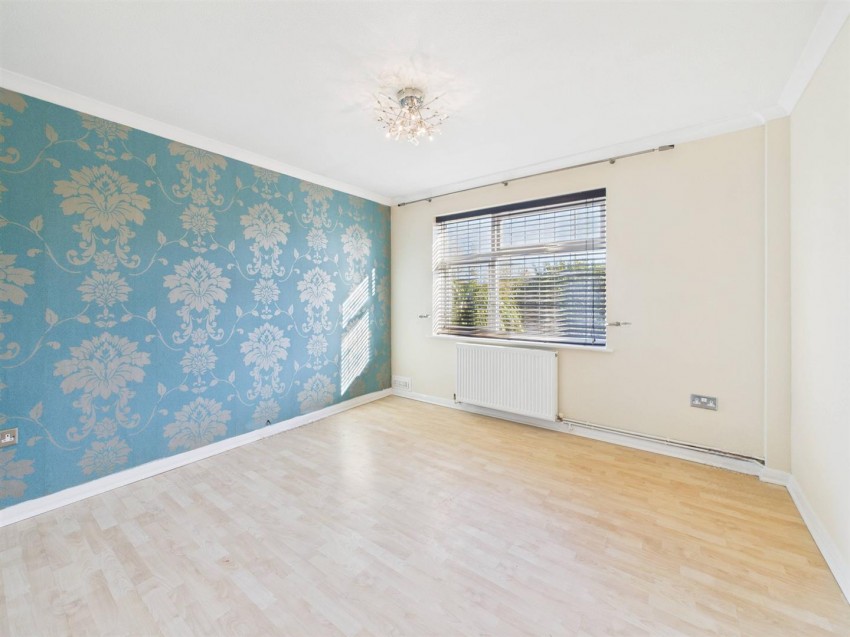 Images for Sunview Avenue, Peacehaven