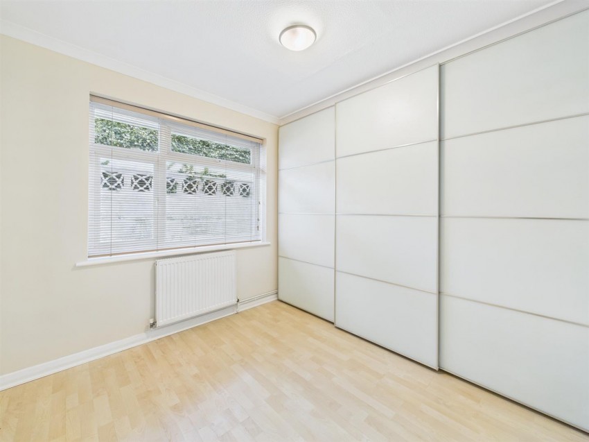 Images for Sunview Avenue, Peacehaven