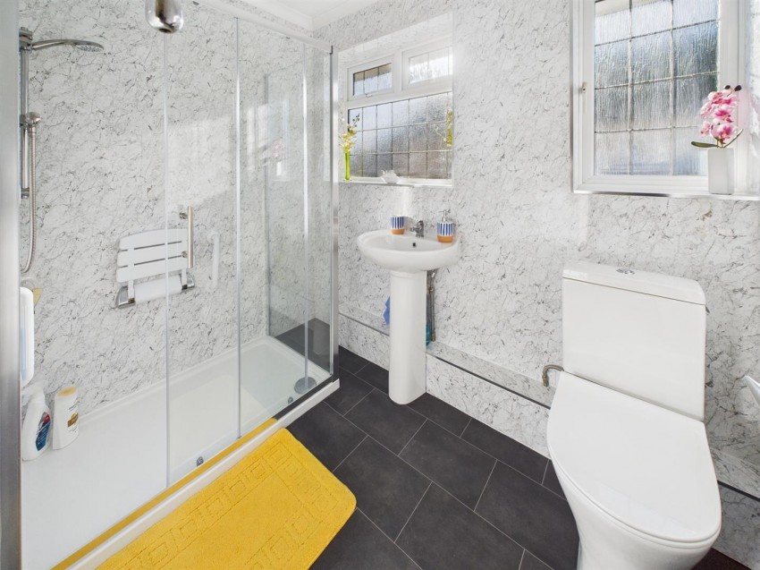 Images for Sunview Avenue, Peacehaven