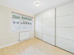 Images for Sunview Avenue, Peacehaven