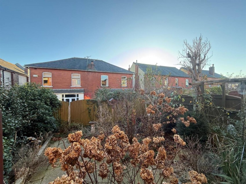 Images for Welbeck Road, Bolton