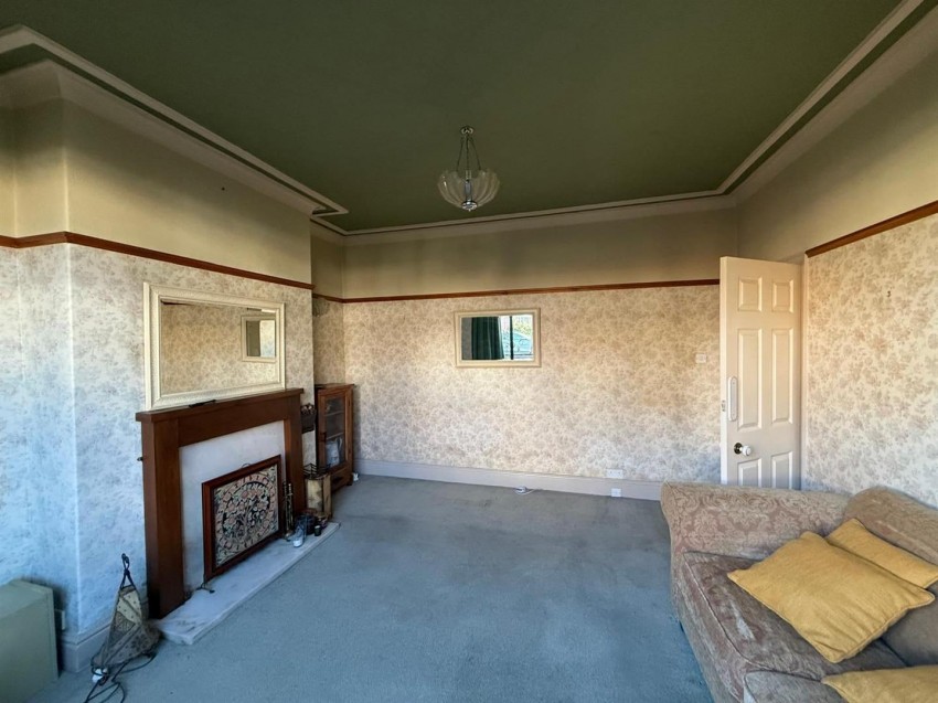 Images for Welbeck Road, Bolton