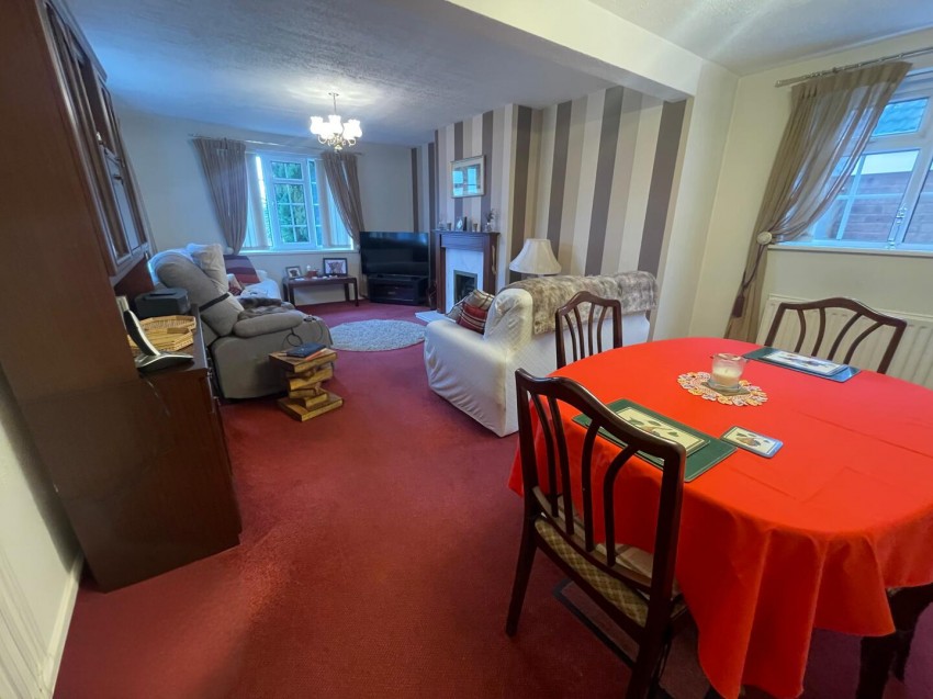 Images for Ostler Close, Gonerby Hill Foot, Grantham