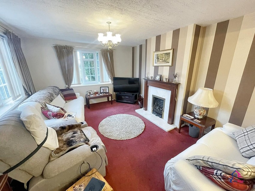 Images for Ostler Close, Gonerby Hill Foot, Grantham