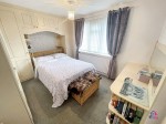 Images for Ostler Close, Gonerby Hill Foot, Grantham