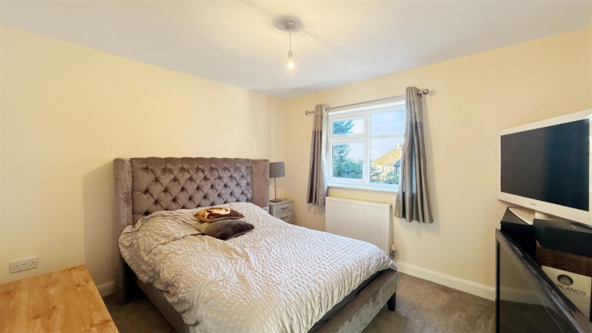 Images for Bailey Lane, Bolton