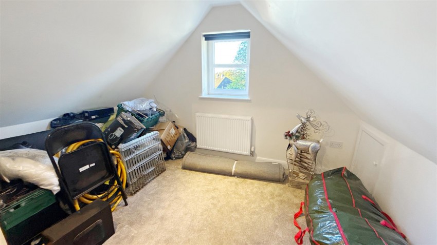 Images for Bailey Lane, Bolton