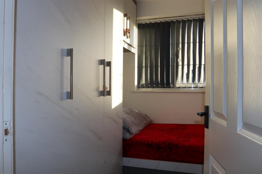 Images for Park Hill, Wednesbury