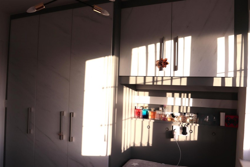 Images for Park Hill, Wednesbury