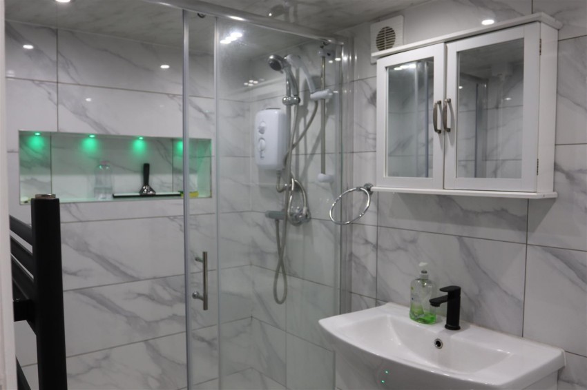 Images for Park Hill, Wednesbury