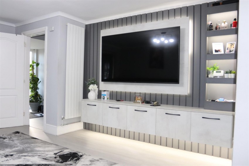 Images for Park Hill, Wednesbury