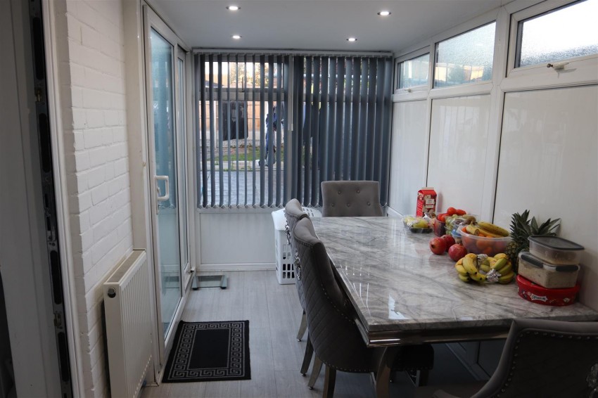 Images for Park Hill, Wednesbury